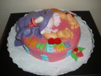 /album/fotogaleria/tarta-fondant-bebe-jpg1/